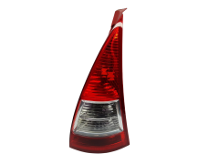 Lampa Prawy Tył 6351X5 Citroen C3 Axo Scintex 13062