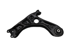 Querlenker Vorne Links 6R0407151F 44070633701 VW Skoda Vika