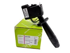 Lichtschalter 251598 7701072110 Renault Valeo