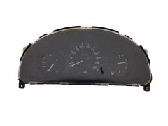 Tacho Kombiinstrument Daewoo Lanos 96489045ME 2080