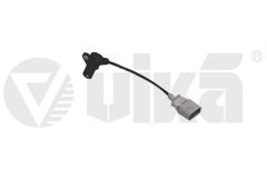 Impulssensor 077905381L 99051791001 VW Phaeton Vika
