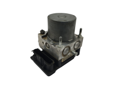 Abs-Pumpe PSA Berlingo Partner 9655045780 0265800415 Bosch 6239