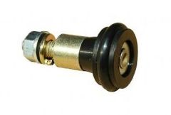 Rollenführung Für Schiebetür Oben Master II Movano Interstar OE 7701048702 Rollenführung Für Schiebetür Oben Master II Movano Interstar OE 7701048702