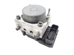Abs-Pumpe Fiat Grande Punto 51860290 0265800962 0265232485 1106