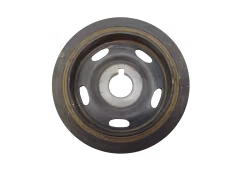 ad17-jj1020eby