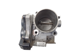 Drosselklappe Renault 8200987453F H8200727648 2.0 2.3 DCI 2511