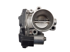 Drosselklappe Ford CM5G-9F991-GA 1.0 EcoBoost FoMoCo 2313
