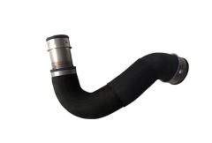 Luftschlauch 7L6145555A 11451797301 Volkswagen Vika