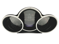 Tacho Kombiinstrument Alfa Romeo 147 735290181 110008953007 40731