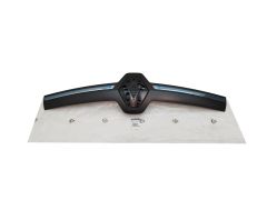 Kühlergrill Zierleiste Original 628952659R Renault