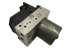 Abs-Pumpe Alfa Romeo 147 46831063 0265900042 0265224083 63415