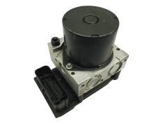 Abs-Pumpe VW AG 6Q0614117L 6Q0907379AA Bosch 66865