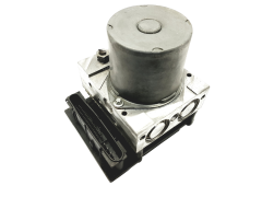 Abs-Pumpe Mercedes A W169 B W245 A0044319212 0265950322 46830