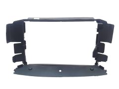 Lufteinlass Renault 215549292R Original