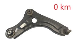 Querlenker Rechts 545008653R 545009542R Dacia Logan 3 Sandero 3 0km Querlenker Rechts 545008653R 545009542R Dacia Logan 3 Sandero 3 0km