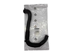 Kühlerschlauch Neues Original 215013877R Renault Dacia