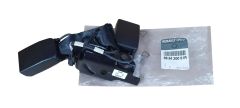 Gurtschloss Hinten Original 888420001R Renault