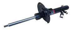 Stoßdämpfer Links Vorne Original 543037515R Renault