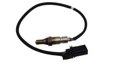 Lambdasonde Diagnosesonde Original 03L906262A VW Audi Seat Skoda Lambdasonde Diagnosesonde Original 03L906262A VW Audi Seat Skoda