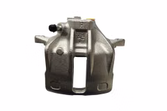 Bremssättel Vorne Rechts 8E0615124 66151738601 VW Audi Seat Vika