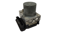 Abs-Pumpe Mercedes A0064310812 0265950618 0265235225 1865