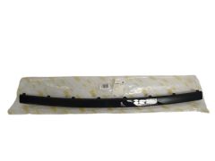 Stoßleiste Für Stoßfänger Hinten Für Audi Q3 83F807578 88071891802 DPA Stoßleiste Für Stoßfänger Hinten Für Audi Q3 83F807578 88071891802 DPA