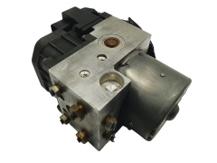Abs-Pumpe MG Rover 25 SRB101621 0273004537 0265216803 65360