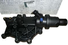 ren8200700094