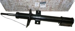ren8200811407