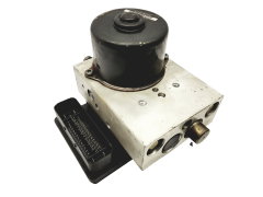 Abs-Pumpe SsangYong Rexton 48940-08100 00007778C0 60167