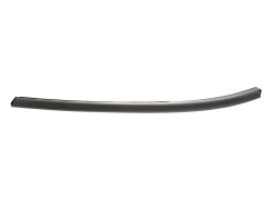 Stoßleiste Für Scheibe Rechts Neues Original 98227591ZR Citroen