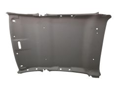 Dachhimmel Sandero Stepway 8200753937 Dacia