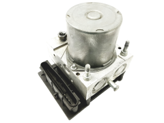 Abs-Pumpe PSA C4 307 9649988180 0265950370 Bosch 36024