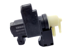 Druckwandler Elektroventil Neu Renault Laguna Megane 1.9 dCi 8200270451 Druckwandler Elektroventil Neu Renault Laguna Megane 1.9 dCi 8200270451