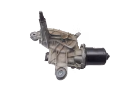 Wischergetriebe Rechts Vorne Citroen C4 Picasso 9687622080 W000013747 Valeo