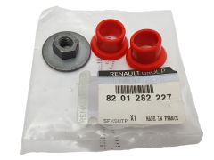 ren8201282227