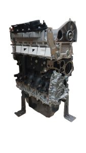 Silnik Diesel Nowy Oryginał 5802732798 F1AGL411N Fiat Iveco 