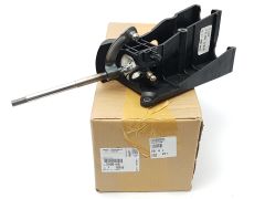 Schalthebel Original Nemo Bipper Fiorino 2400NS 55231840 Schalthebel Original Nemo Bipper Fiorino 2400NS 55231840