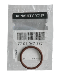 Dichtung Original 7701047277 Renault