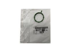 Dichtung Original 9807177980 Citroen Peugeot