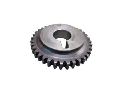 Zahnrad Nockenwelle 7701059119 13024AL50A Nissan Renault 3.5 V6
