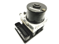 Abs-Pumpe Citroen C5 9659770180 10.0206-0232.4 Ate
