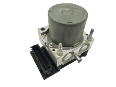 Abs-Pumpe PSA C4 307 9649988280 0265800395 0265231486 63882
