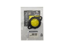 Dichtung Neues Original 8200291061 Renault Dacia