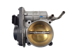 Drosselklappe Renault 161201190R RME60-12 2.0 16V 3322