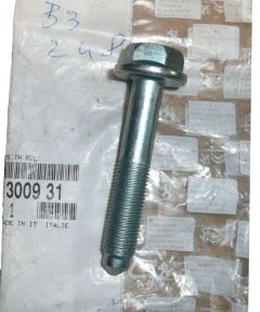 Schraube Skrzyni Biegów Neues Original 3009.31 300931 Citroen Peugeot Schraube Skrzyni Biegów Neues Original 3009.31 300931 Citroen Peugeot