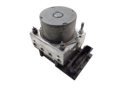Abs-Pumpe 107 C1 Aygo 44510-0H010 0265800441 0265231579 Bosch 1810