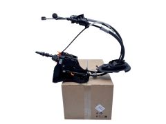 Schaltstange Original 9814653080 Citroen Peugeot