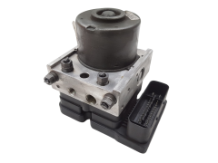 Abs-Pumpe Ford Mazda 3M51-2M110-CA 10.0970-0108.3 ATE 1193