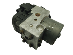 Abs-Pumpe Volvo V40 S40 30857585 0273004224 Bosch 66718